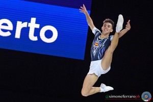 j im rufo roberto esp ph ferraro sfa 6023 copia